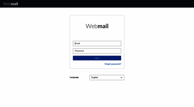 webmail.donegal.net