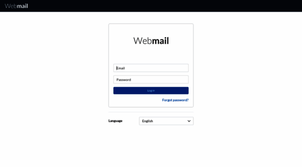 webmail.donobi.net