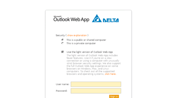 webmail.eltek.com