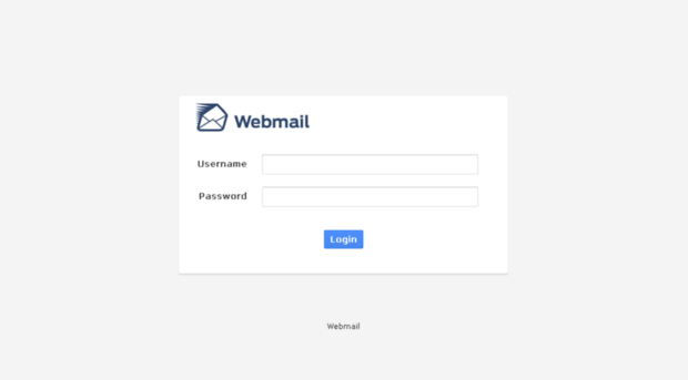 webmail.emlettings.co.uk
