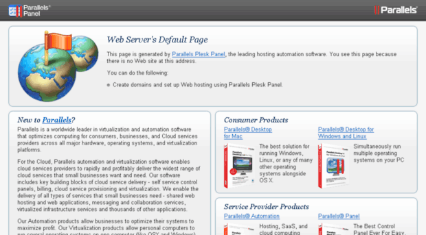 webmail.equationswork.com