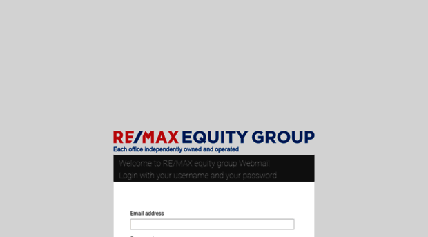 webmail.equitygroup.com