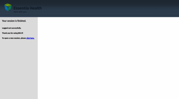 webmail.essentiahealth.org