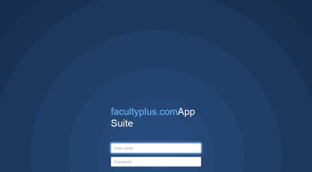 webmail.facultyplus.com