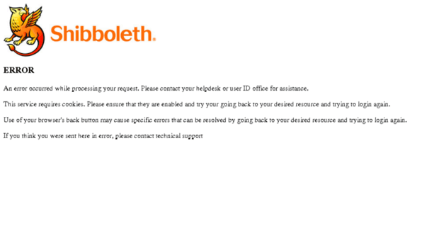 webmail.fhv.at