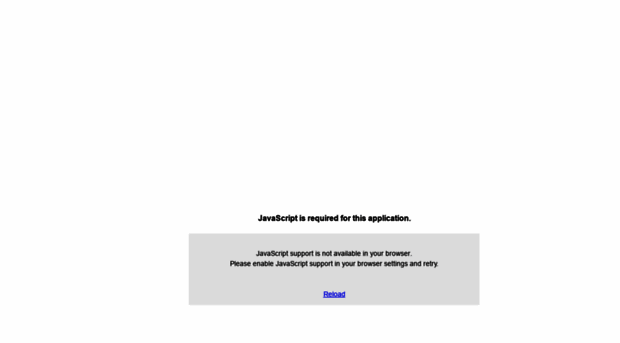 webmail.fiber.net