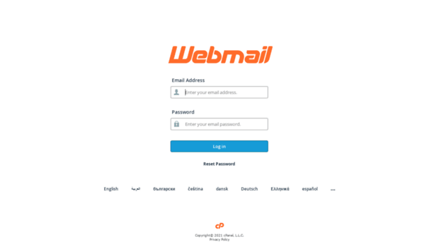webmail.genesishealth.net