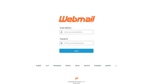 webmail.gloco.net