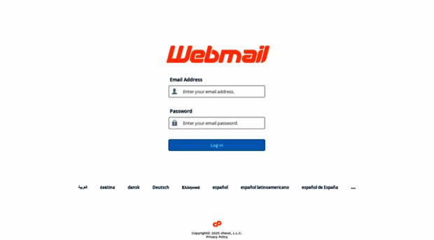 webmail.godsboy.org