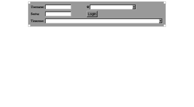 webmail.gps-pamcary.com.br