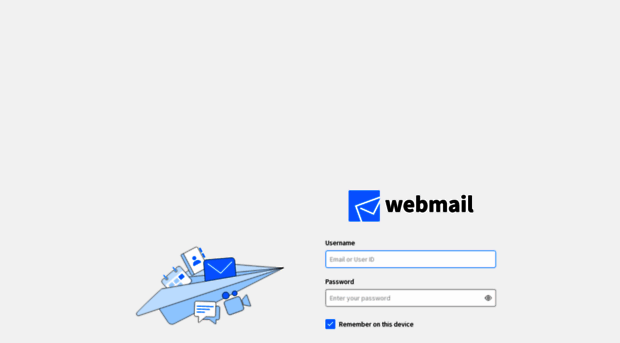 webmail.gruppocasaonline.it