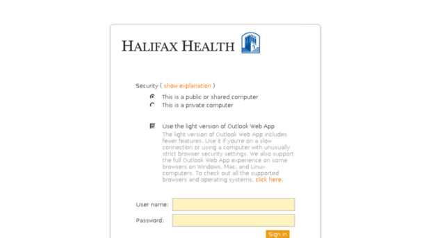 webmail.halifax.org