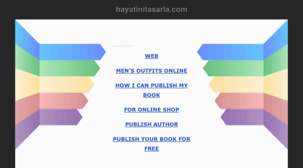 webmail.hayatinitasarla.com