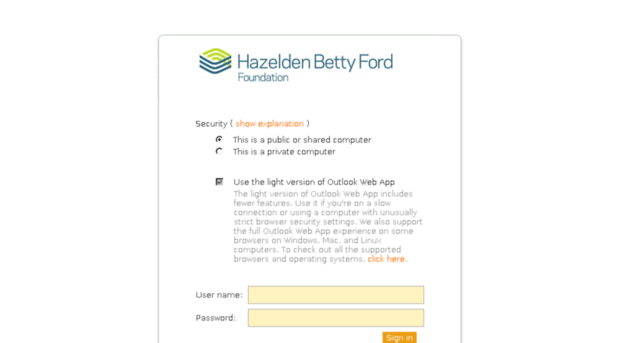 webmail.hazelden.org