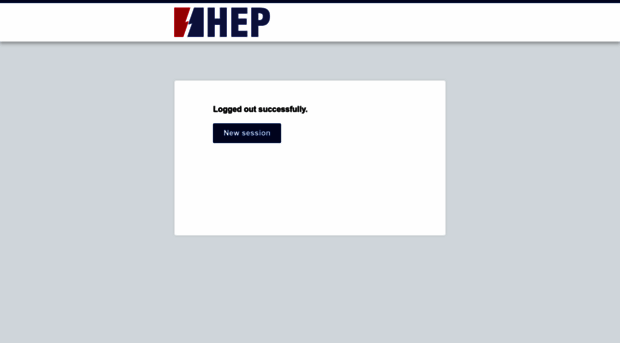 webmail.hep.hr