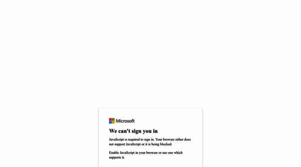 webmail.holland.com