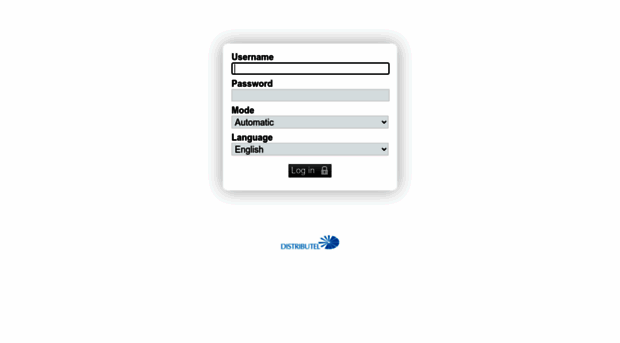 webmail.igs.net