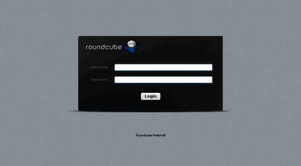webmail.jababeka.com