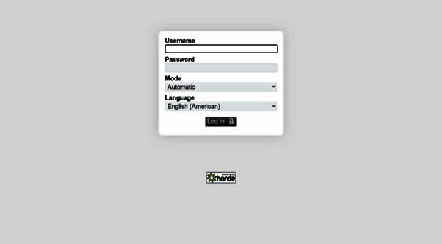 webmail.jaromrs.com