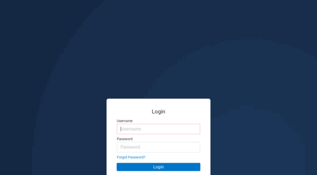 webmail.kelltontech.com