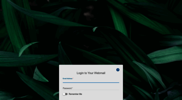 webmail.khmsolutions.net