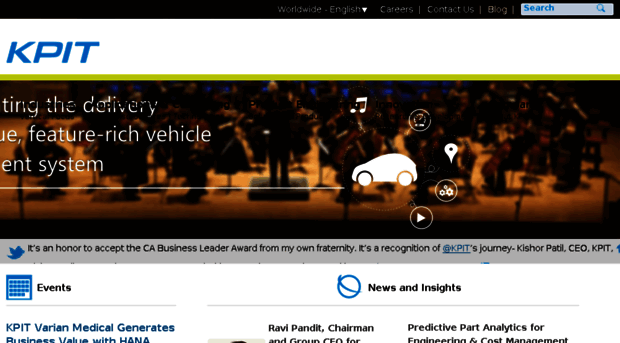 webmail.kpitcummins.com