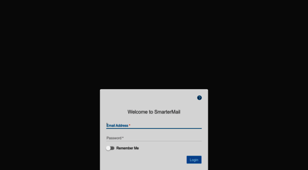 webmail.kums.ac.ir