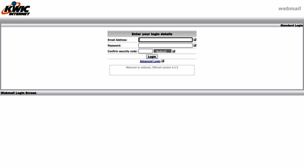 webmail.kwic.com
