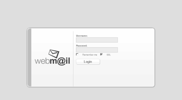 webmail.laserforms.com