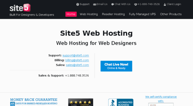 webmail.ldii.or.id