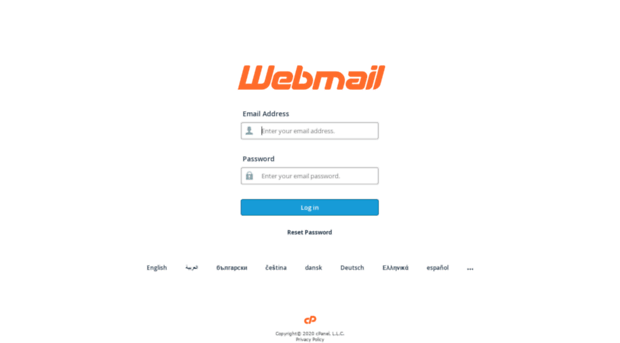 webmail.leadership.ng