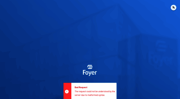 webmail.lefoyer.lu