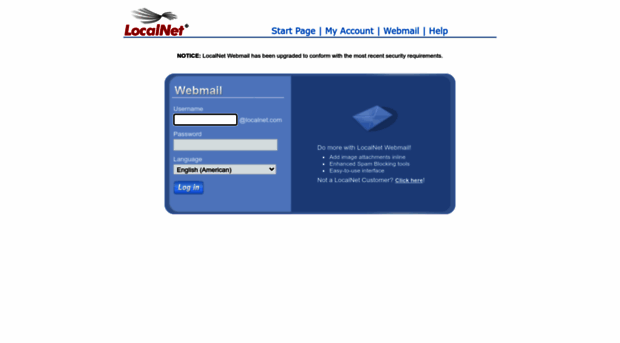 webmail.localnet.com