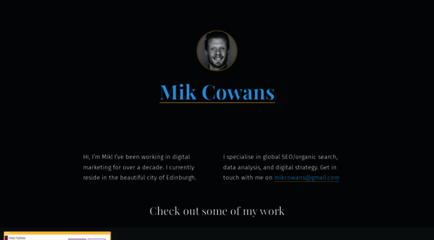 webmail.mikcowans.com