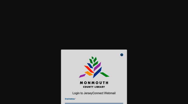 webmail.monmouthcountylib.org