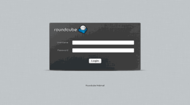 webmail.mrled.gr