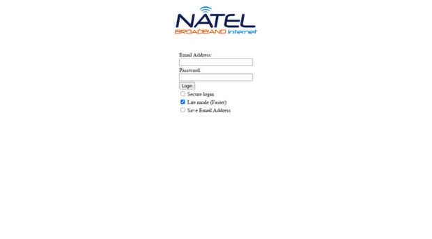 webmail.natel.com