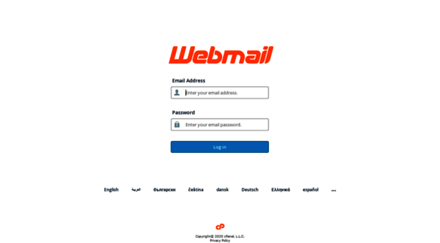 webmail.navayuga.com