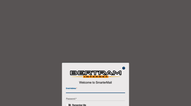 webmail.nconnect.net