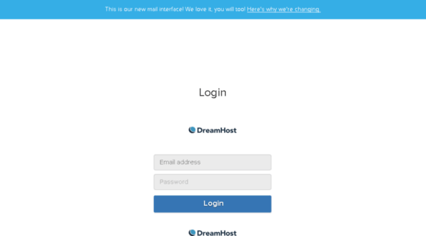 webmail.newcouponcode.net