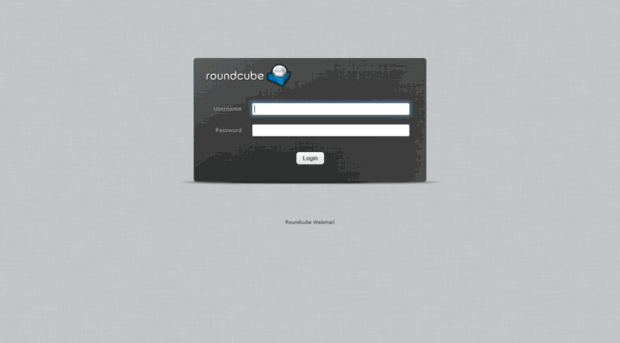 webmail.newgate-travel.com