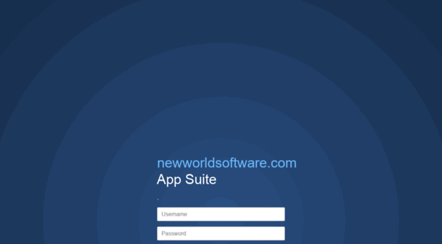 webmail.newworldsoftware.com