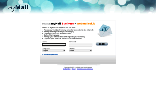 webmail.nggrp.com