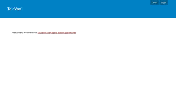 webmail.nigroderm.com