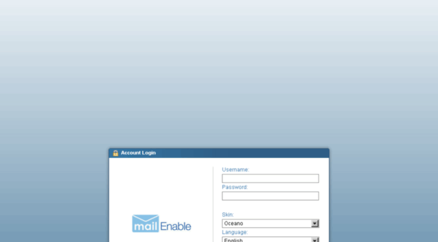 webmail.nts.org.pk
