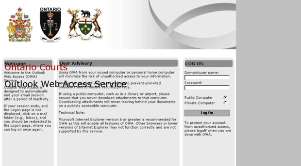 webmail.ocj-cjo.ca