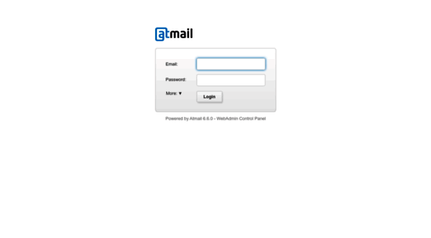 webmail.onewebhosting.com
