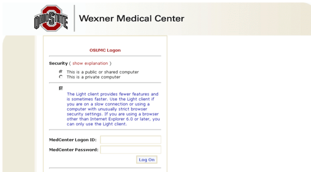 webmail.osumc.edu