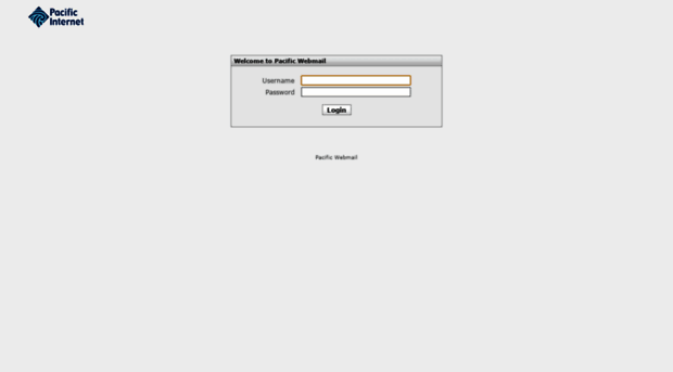 webmail.pacific.net.sg
