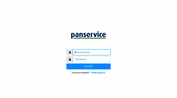 webmail.panservice.it